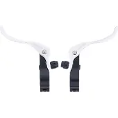 Contec Bl-cx10 Bremshebelsatz