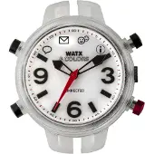 Watx Rwa6001 Uhr
