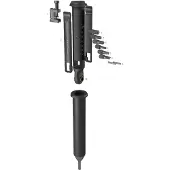 Contec Treasure Fork 10 Multitool