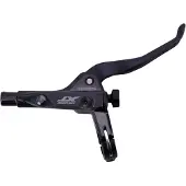 Shimano Deore Xt T8100 Rechter Bremshebel
