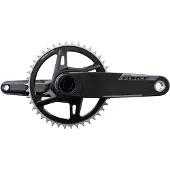 Sram Force Axs Dub Dm Kurbelgarnitur