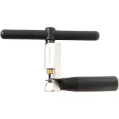 Shimano Tl-cn34 Kettennietenzieher