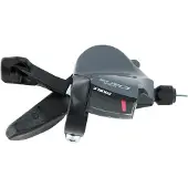 Shimano Claris Sl-r2000/2030 Linker Schalthebel