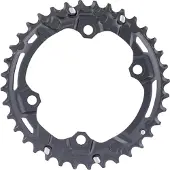 Shimano Deore M5100 11s Kettenblatt