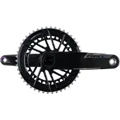 Sram Force Axs Dub Dm Kurbelgarnitur