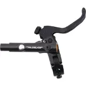 Shimano Saint 820 Disc Hidra Rechter Bremshebel