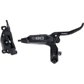 Sram Db6 2000 Mm Rechter Bremshebel