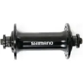 Shimano Tiagra Hb-rs400 Vorderradnabe