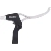 Contec V-brake Rechter Bremshebel