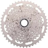 Shimano Deore M410 Kassette