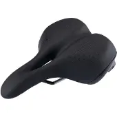 Contec Anatomic Sattel
