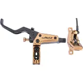 TRP Evo Pro Hd-m9040-l Vorderradbremse