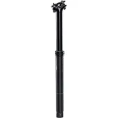Con-Tec Drop-a-gogo Ii 150 Mm Teleskop-sattelstütze