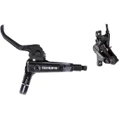Shimano Br-mt520/bl-mt501 Vorderradbremse