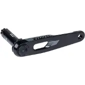 Sram Rival E1 Axs Dub Wide Linke Kurbel Mit Leistungsmesser