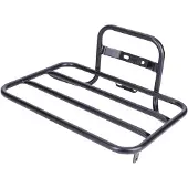 Stronglight Frontgepäckträger