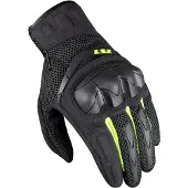 LS2 Kubra Handschuhe