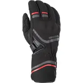Oxford Ottawa 2.0 Winterhandschuhe