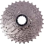Shimano 105 R7000 Kassette