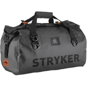 Kappa Moto St103w Stryker 40l Hecktasche