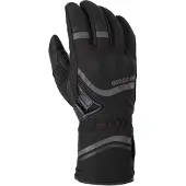 Oxford Ottawa 2.0 Winterhandschuhe Für Frauen