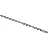 Contec Enhanced Ed1n Chain Silber 136 Links / 1s