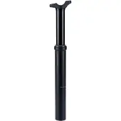 Contec Nara Drop A 80 Mm 34.9 Mm Service-kit