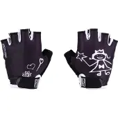 Contec Girly Kurze Handschuhe