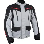 Oxford Metro 2.0 Jacke