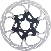 Contec Rotor Cdr-lw 6b Bremsscheibe