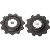 Shimano Rd-6700 Fahrrad-schaltröllchensatz