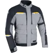 Oxford Mondial 2.0 Jacke