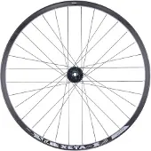Contec Hr 29" Xeta Core 30 Boost 12mm 6L Xd Sw 2.00, 03603076