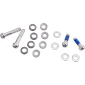 Avid Caliper Stainless Ersatzteilkit