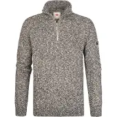 Petrol Industries M-3060-kwc220 Pullover
