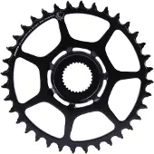 Sram X-sync Steel Eagle Direct Mount Bosch Boost Kettenblatt
