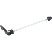 Weber Qr Steckachse