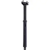 Contec Nara Drop 80 Mm Suspension 100 Mm Teleskop-sattelstütze