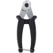 Contec Cut+ Seitenschneider