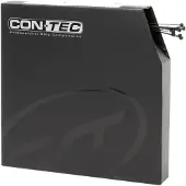 Contec Stop++ Bremskabel 2 M 50 Einheiten