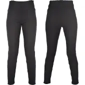 Oxford Super 2.0 Hosen