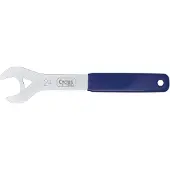 Cyclus 24 Mm Konusschlüssel