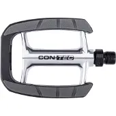 Contec 1boot Pedale