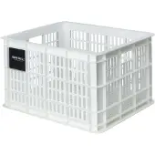 Basil Crate Korb 29.5l