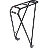 Tubus Disc Carrier Rear Gepäckträger