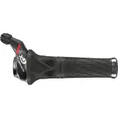 Sram Gx Grip 11s Hinterradschaltung