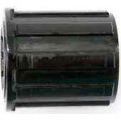 Shimano Kernkassette Fh-c201