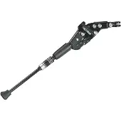 Ergotec Einstellbarer hinterer Ständer universal 26-29''