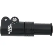 Ergotec Ahead 1 1/8 Adapter