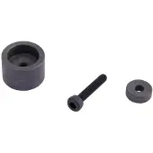 Sram Press For Lever Pivot Bearing Werkzeug